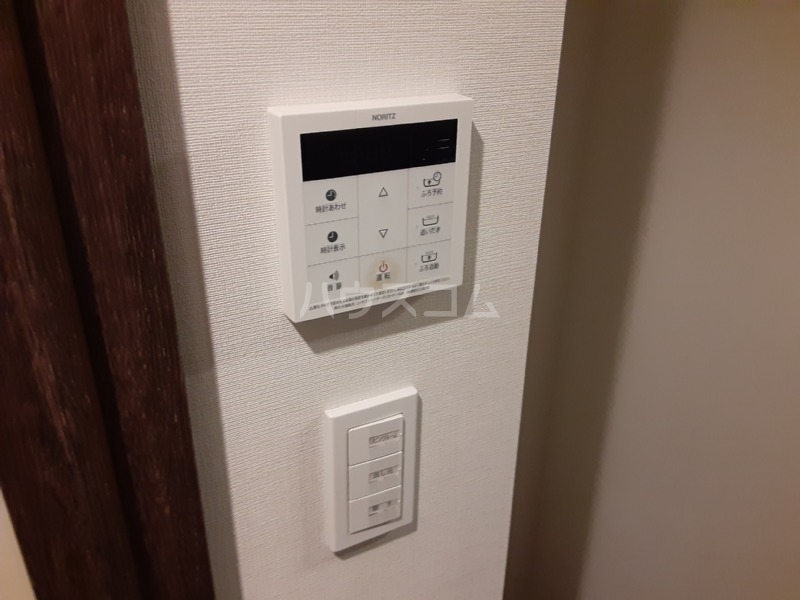 19/30 その他画像