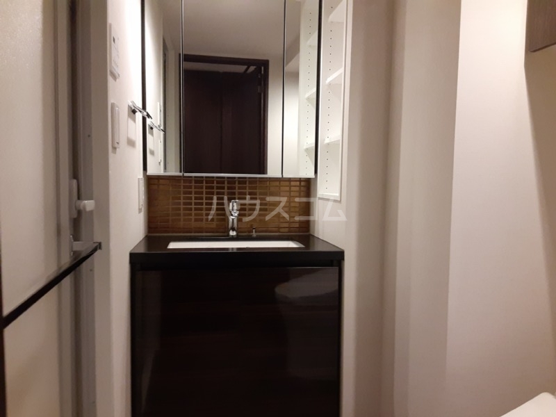 16/30 その他画像