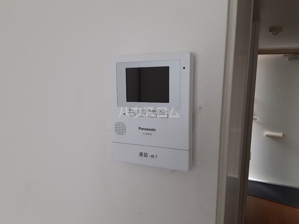 16/28 その他画像