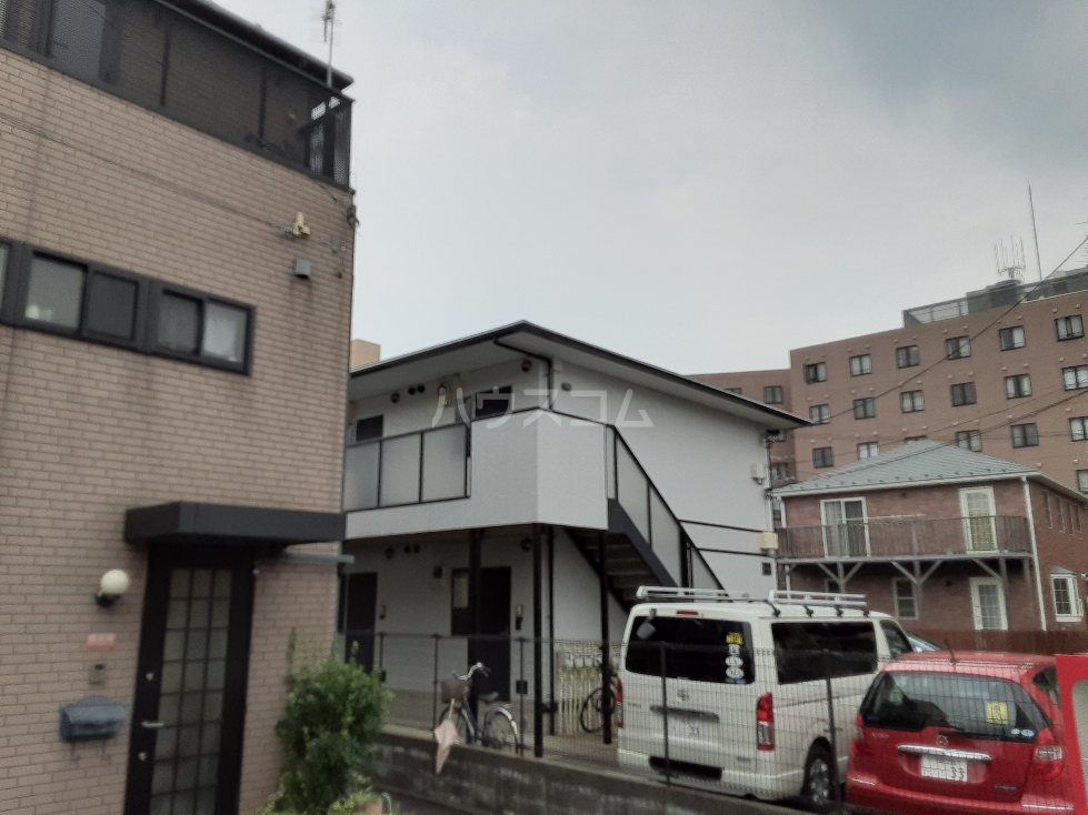 17/28 その他画像