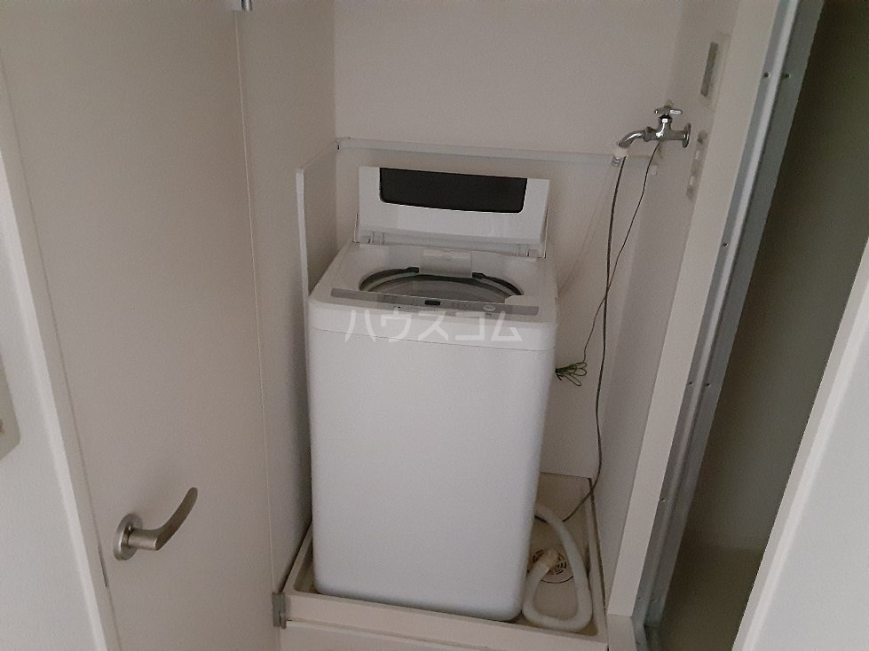 18/28 その他画像