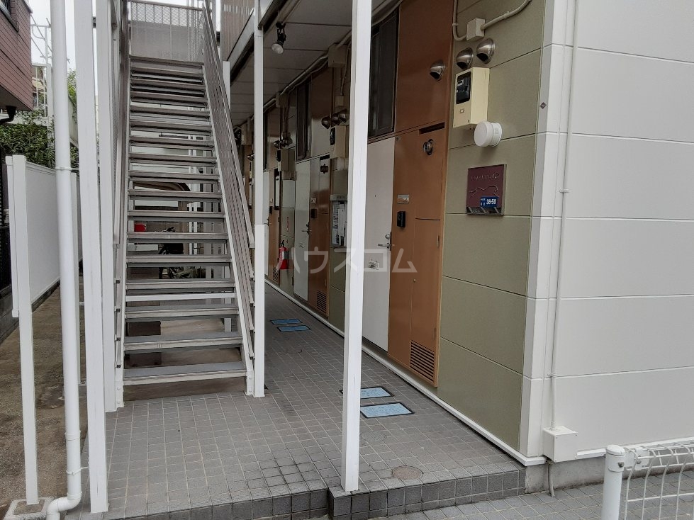 19/28 その他画像