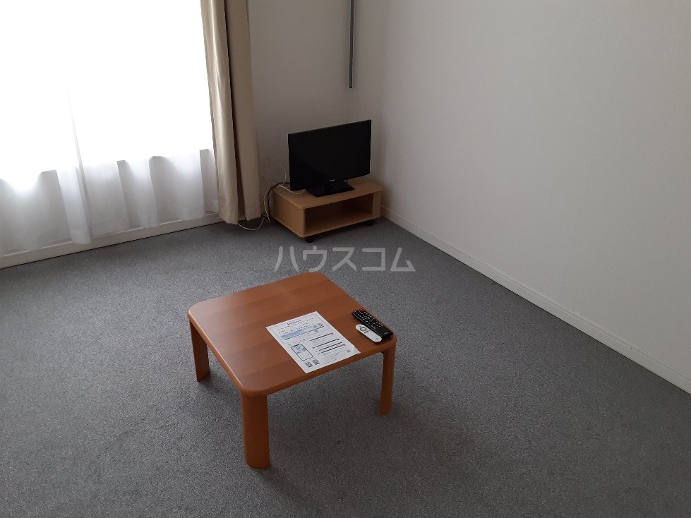 20/28 その他画像