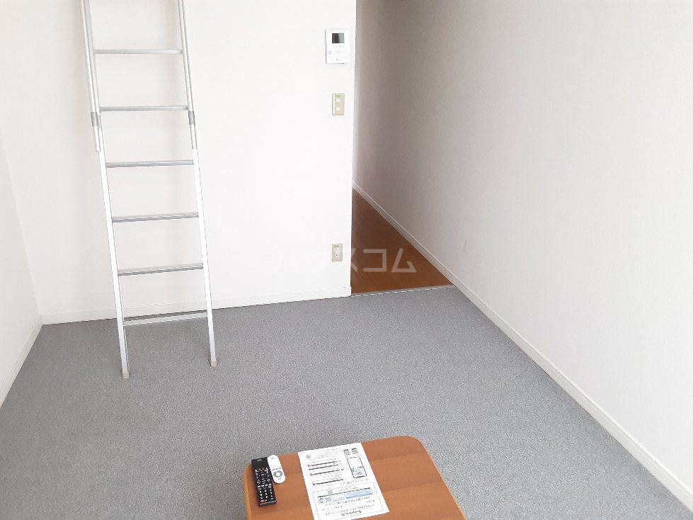 15/28 その他画像