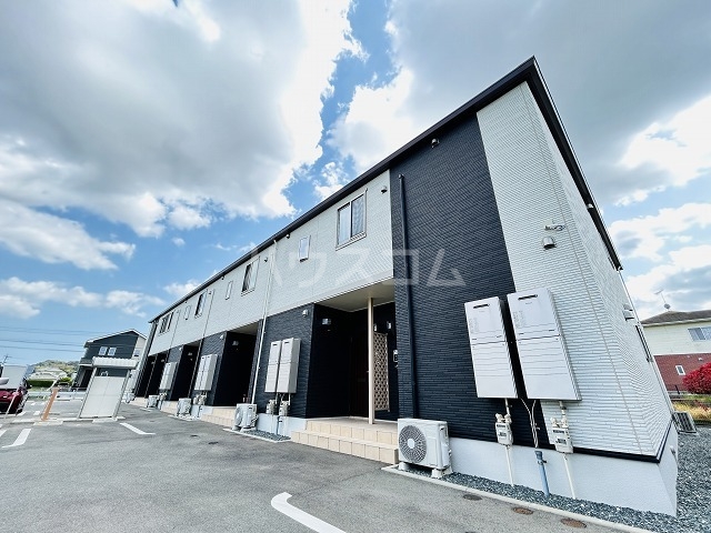 1/20 外観