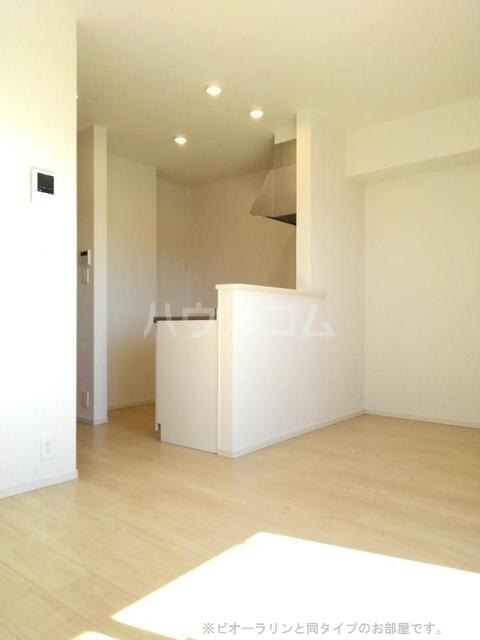 14/20 その他画像