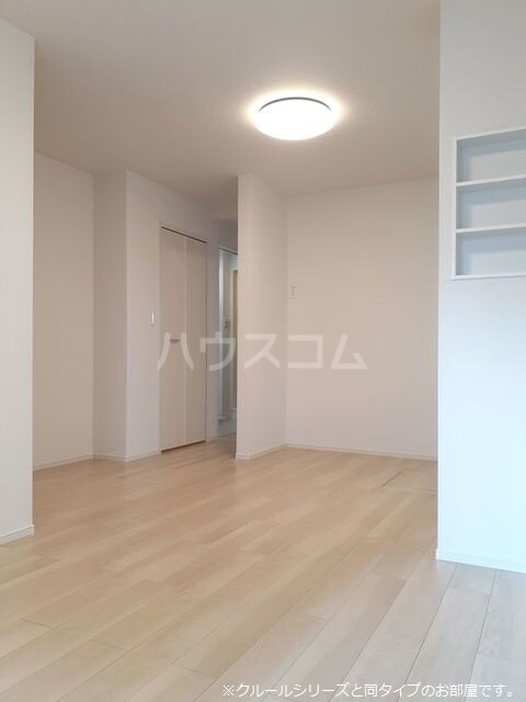 4/20 室内