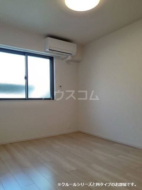 14/20 その他画像