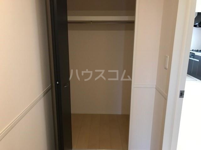 5/27 収納