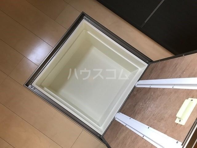 7/27 収納