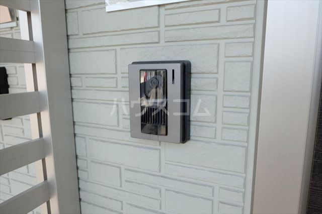 11/20 その他画像