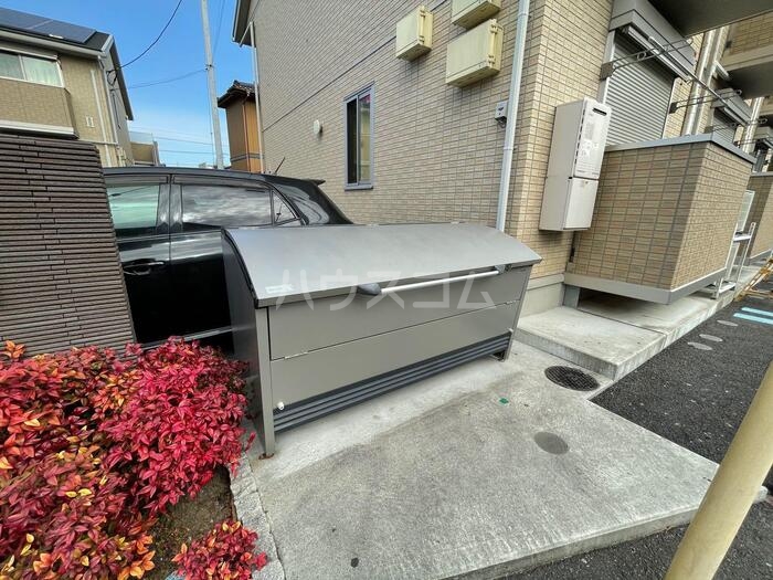 15/30 その他画像