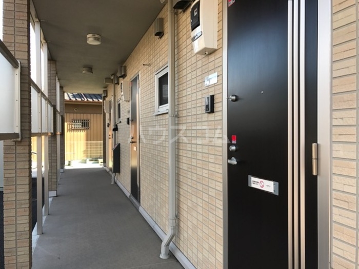 16/30 その他画像