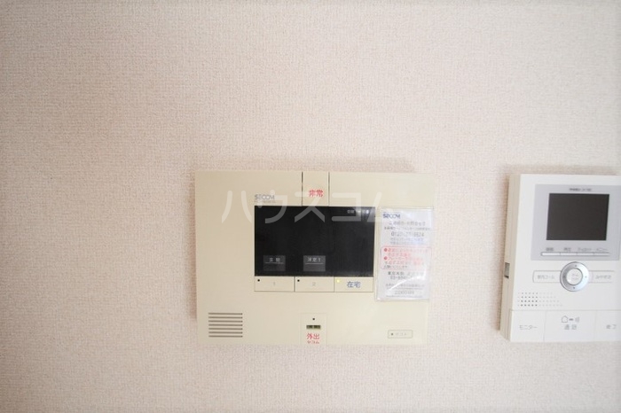 12/14 その他画像