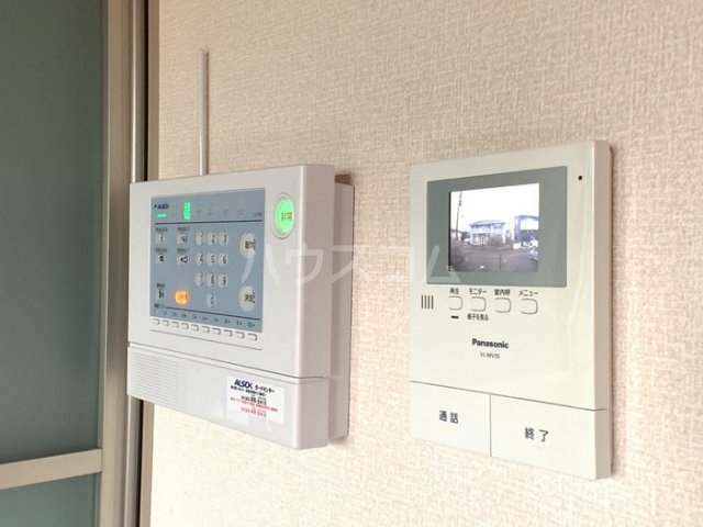 15/18 その他画像