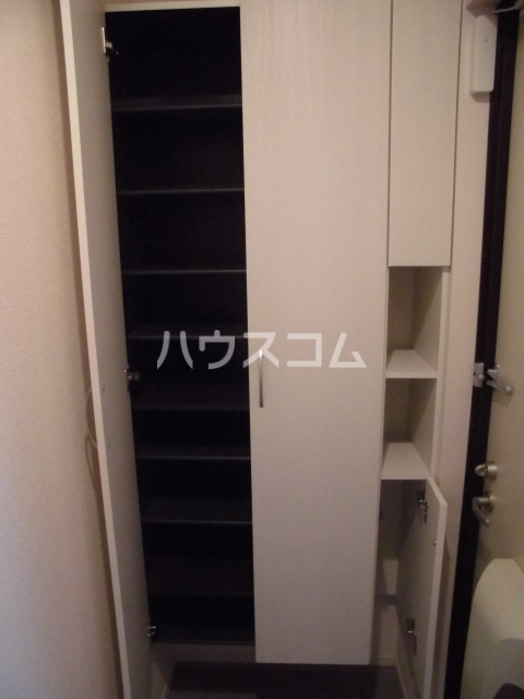 5/30 室内