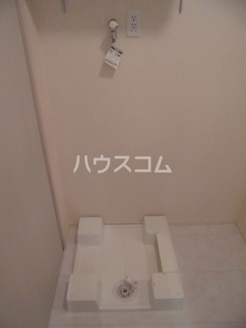17/30 設備