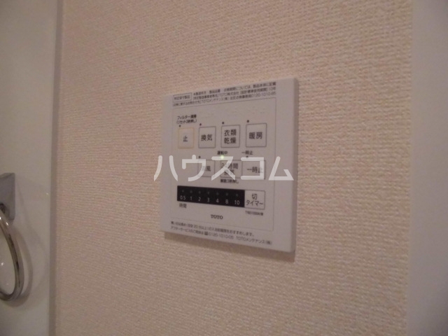18/30 設備