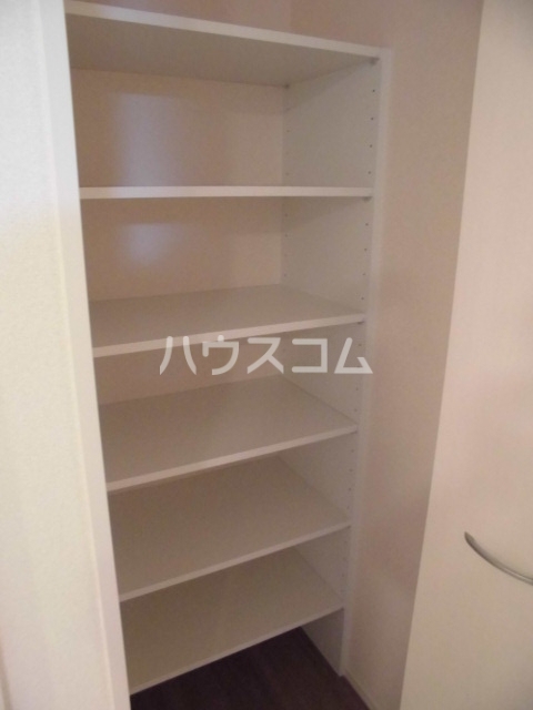 9/30 玄関