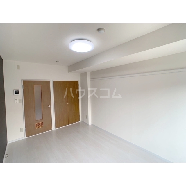 19/25 その他画像