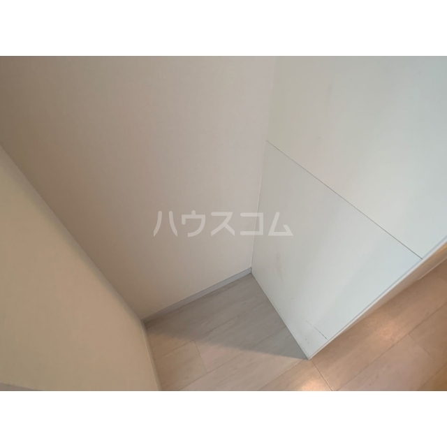 20/25 その他画像