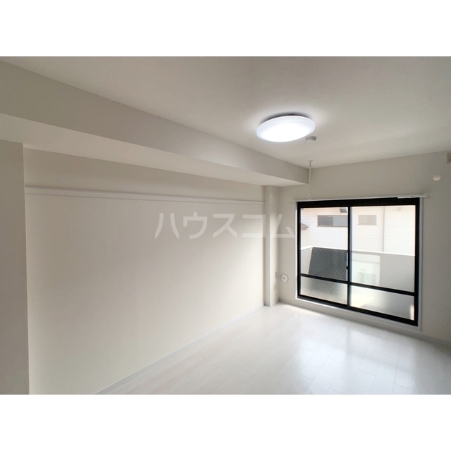 21/25 その他画像