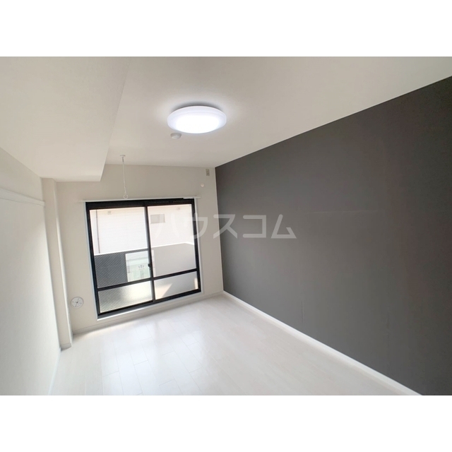 4/25 リビング/ダイニング