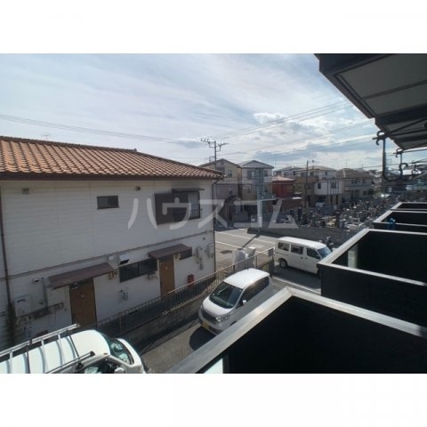 16/25 その他画像