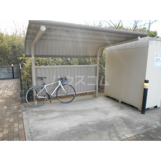 17/25 その他画像