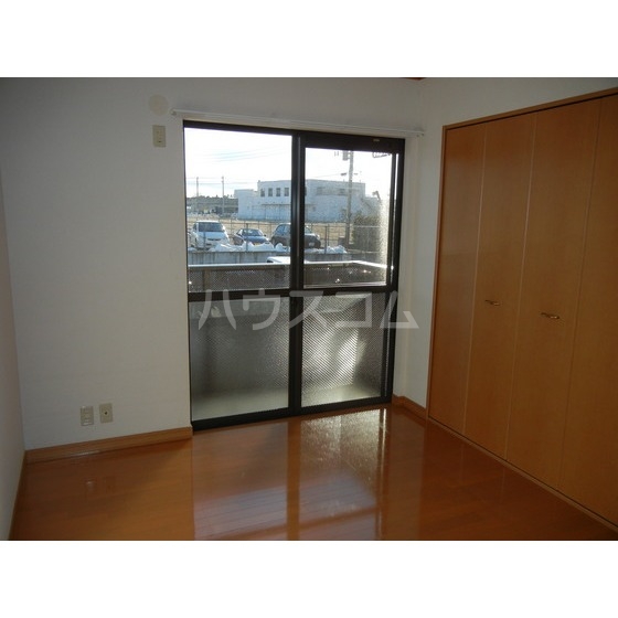 18/25 その他画像