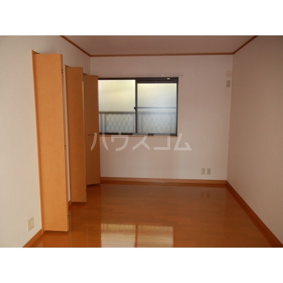 7/25 リビング/ダイニング