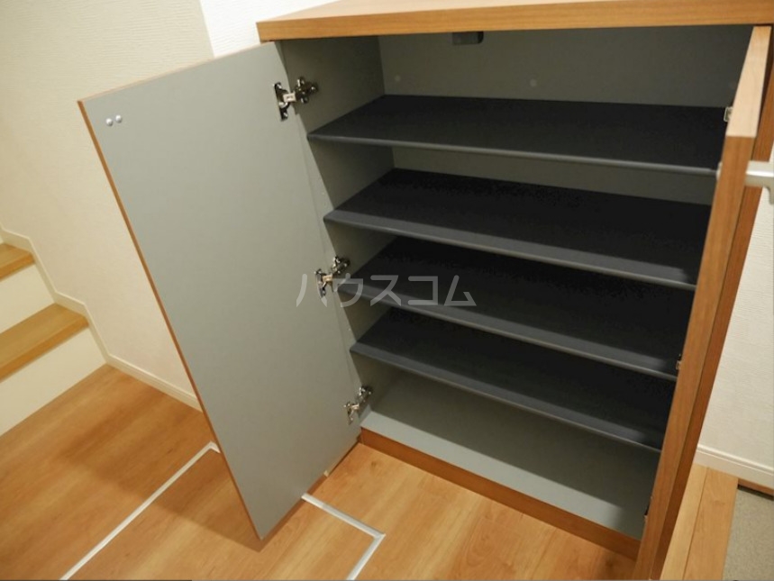 12/18 その他画像