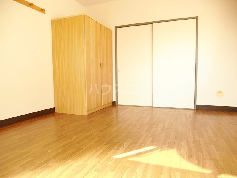 3/24 リビング/ダイニング