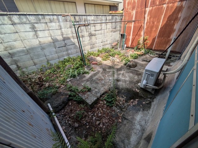 17/27 その他画像