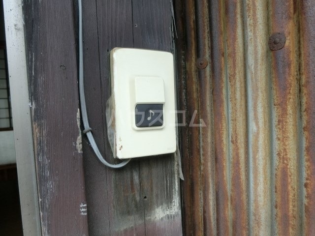 18/27 その他画像