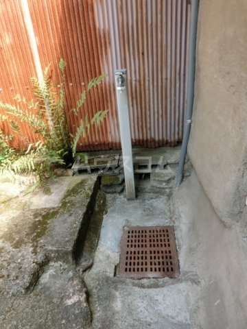 19/27 その他画像