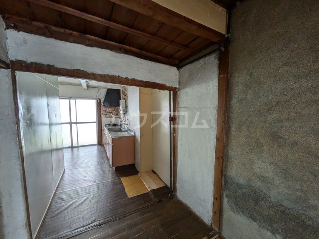 20/27 その他画像