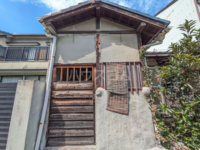 21/27 その他画像