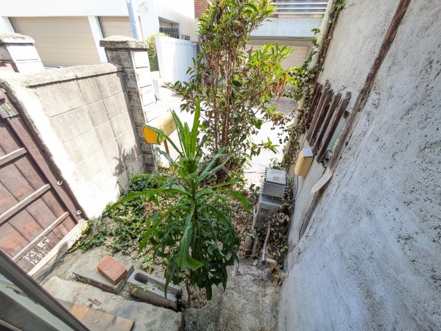 22/27 その他画像