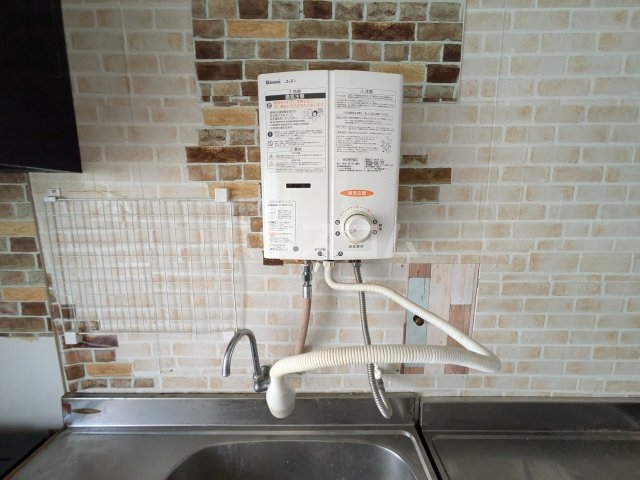 23/27 その他画像