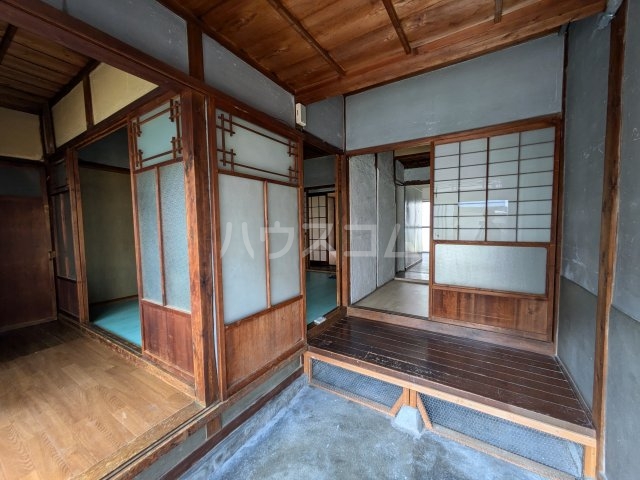 24/27 その他画像