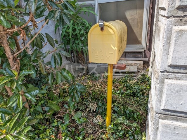 25/27 その他画像