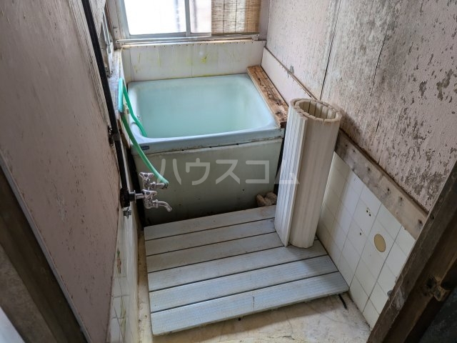 16/27 その他画像