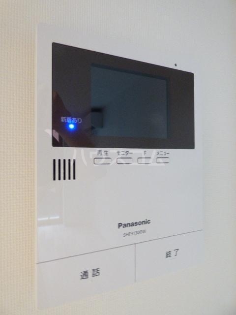 19/27 その他画像