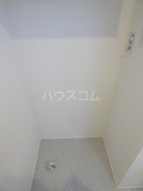 15/27 設備