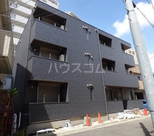 2/27 外観