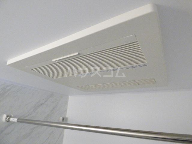 16/27 設備