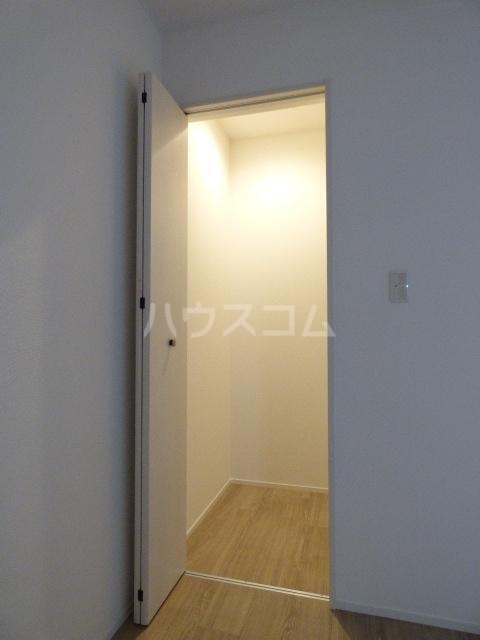 6/27 収納