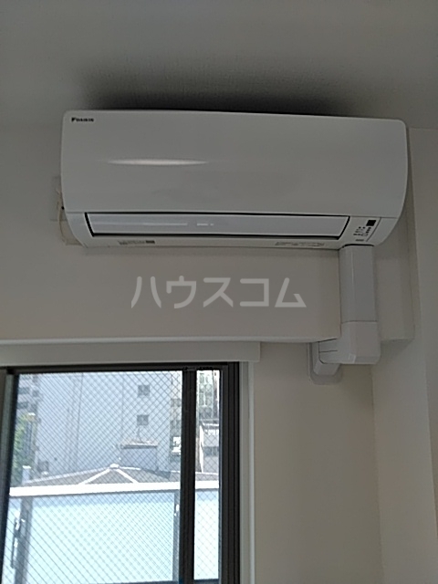 15/30 設備