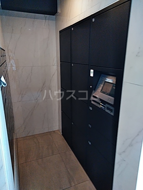20/30 その他画像